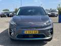 Kia e-Niro ExecutiveLine 64 kWh | Adapt Cruise Control | JBL Grijs - thumbnail 13