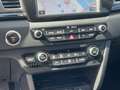 Kia e-Niro ExecutiveLine 64 kWh | Adapt Cruise Control | JBL Grijs - thumbnail 12