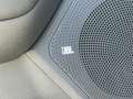 Kia e-Niro ExecutiveLine 64 kWh | Adapt Cruise Control | JBL Grijs - thumbnail 29