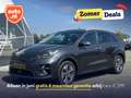 Kia e-Niro ExecutiveLine 64 kWh | Adapt Cruise Control | JBL Grijs - thumbnail 1