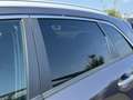Kia e-Niro ExecutiveLine 64 kWh | Adapt Cruise Control | JBL Grijs - thumbnail 36