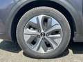 Kia e-Niro ExecutiveLine 64 kWh | Adapt Cruise Control | JBL Grijs - thumbnail 39