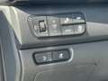 Kia e-Niro ExecutiveLine 64 kWh | Adapt Cruise Control | JBL Grijs - thumbnail 28