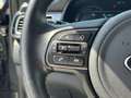 Kia e-Niro ExecutiveLine 64 kWh | Adapt Cruise Control | JBL Grijs - thumbnail 21