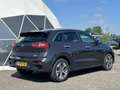 Kia e-Niro ExecutiveLine 64 kWh | Adapt Cruise Control | JBL Grijs - thumbnail 2