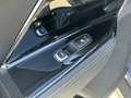 Kia e-Niro ExecutiveLine 64 kWh | Adapt Cruise Control | JBL Grijs - thumbnail 32