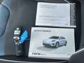 Kia e-Niro ExecutiveLine 64 kWh | Adapt Cruise Control | JBL Grijs - thumbnail 11