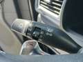 Kia e-Niro ExecutiveLine 64 kWh | Adapt Cruise Control | JBL Grijs - thumbnail 23