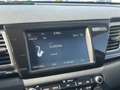 Kia e-Niro ExecutiveLine 64 kWh | Adapt Cruise Control | JBL Grijs - thumbnail 10