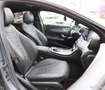 Mercedes-Benz CLS Classe Mercedes 400 D 340 ch AMG LINE %2B 4MATIC BVA CAMERA 360 CARPLAY Entretien Constructeu... Серый - thumbnail 6