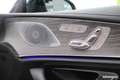 Mercedes-Benz CLS Classe Mercedes 400 D 340 ch AMG LINE %2B 4MATIC B Gris - thumbnail 16