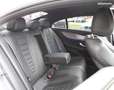 Mercedes-Benz CLS Classe Mercedes 400 D 340 ch AMG LINE %2B 4MATIC BVA CAMERA 360 CARPLAY Entretien Constructeu... Gris - thumbnail 28