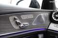 Mercedes-Benz CLS Classe Mercedes 400 D 340 ch AMG LINE %2B 4MATIC B Gris - thumbnail 15