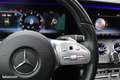 Mercedes-Benz CLS Classe Mercedes 400 D 340 ch AMG LINE %2B 4MATIC BVA CAMERA 360 CARPLAY Entretien Constructeu... Gris - thumbnail 32