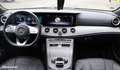 Mercedes-Benz CLS Classe Mercedes 400 D 340 ch AMG LINE %2B 4MATIC B Gris - thumbnail 3