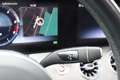 Mercedes-Benz CLS Classe Mercedes 400 D 340 ch AMG LINE %2B 4MATIC BVA CAMERA 360 CARPLAY Entretien Constructeu... Gris - thumbnail 33