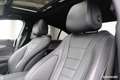 Mercedes-Benz CLS Classe Mercedes 400 D 340 ch AMG LINE %2B 4MATIC BVA CAMERA 360 CARPLAY Entretien Constructeu... Серый - thumbnail 13