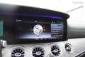 Mercedes-Benz CLS Classe Mercedes 400 D 340 ch AMG LINE %2B 4MATIC BVA CAMERA 360 CARPLAY Entretien Constructeu... Gris - thumbnail 36