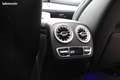 Mercedes-Benz CLS Classe Mercedes 400 D 340 ch AMG LINE %2B 4MATIC BVA CAMERA 360 CARPLAY Entretien Constructeu... Серый - thumbnail 11
