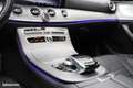 Mercedes-Benz CLS Classe Mercedes 400 D 340 ch AMG LINE %2B 4MATIC B Gris - thumbnail 12