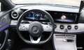 Mercedes-Benz CLS Classe Mercedes 400 D 340 ch AMG LINE %2B 4MATIC BVA CAMERA 360 CARPLAY Entretien Constructeu... Gris - thumbnail 29