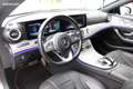 Mercedes-Benz CLS Classe Mercedes 400 D 340 ch AMG LINE %2B 4MATIC BVA CAMERA 360 CARPLAY Entretien Constructeu... Gris - thumbnail 25