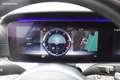 Mercedes-Benz CLS Classe Mercedes 400 D 340 ch AMG LINE %2B 4MATIC B Gris - thumbnail 14