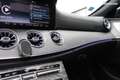 Mercedes-Benz CLS Classe Mercedes 400 D 340 ch AMG LINE %2B 4MATIC BVA CAMERA 360 CARPLAY Entretien Constructeu... Gris - thumbnail 37