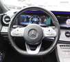 Mercedes-Benz CLS Classe Mercedes 400 D 340 ch AMG LINE %2B 4MATIC B Gris - thumbnail 11