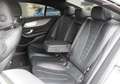 Mercedes-Benz CLS Classe Mercedes 400 D 340 ch AMG LINE %2B 4MATIC B Gris - thumbnail 20