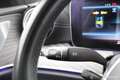 Mercedes-Benz CLS Classe Mercedes 400 D 340 ch AMG LINE %2B 4MATIC BVA CAMERA 360 CARPLAY Entretien Constructeu... Gris - thumbnail 30