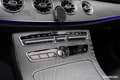 Mercedes-Benz CLS Classe Mercedes 400 D 340 ch AMG LINE %2B 4MATIC BVA CAMERA 360 CARPLAY Entretien Constructeu... Gris - thumbnail 35