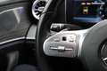 Mercedes-Benz CLS Classe Mercedes 400 D 340 ch AMG LINE %2B 4MATIC BVA CAMERA 360 CARPLAY Entretien Constructeu... Gris - thumbnail 31