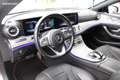 Mercedes-Benz CLS Classe Mercedes 400 D 340 ch AMG LINE %2B 4MATIC B Gris - thumbnail 17
