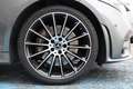 Mercedes-Benz CLS Classe Mercedes 400 D 340 ch AMG LINE %2B 4MATIC B Gris - thumbnail 9