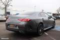 Mercedes-Benz CLS Classe Mercedes 400 D 340 ch AMG LINE %2B 4MATIC B Gris - thumbnail 6