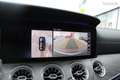 Mercedes-Benz CLS Classe Mercedes 400 D 340 ch AMG LINE %2B 4MATIC B Gris - thumbnail 13