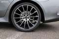 Mercedes-Benz CLS Classe Mercedes 400 D 340 ch AMG LINE %2B 4MATIC BVA CAMERA 360 CARPLAY Entretien Constructeu... Gris - thumbnail 21
