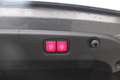 Mercedes-Benz CLS Classe Mercedes 400 D 340 ch AMG LINE %2B 4MATIC B Gris - thumbnail 19