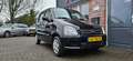 Suzuki Wagon R+ 1.0 Trend NAP! Stuurbekrachtiging! Nieuwe Apk! Net Noir - thumbnail 13