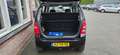 Suzuki Wagon R+ 1.0 Trend NAP! Stuurbekrachtiging! Nieuwe Apk! Net Noir - thumbnail 20