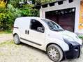 Peugeot Bipper Bipper Tepee 1.3 hdi Beyaz - thumbnail 1