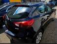 Mazda 2 Mazda 2 G75 Schwarz - thumbnail 3