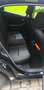Mazda 2 Mazda 2 G75 Schwarz - thumbnail 6