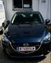 Mazda 2 Mazda 2 G75 Schwarz - thumbnail 4