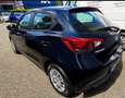 Mazda 2 Mazda 2 G75 Schwarz - thumbnail 2