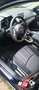 Mazda 2 Mazda 2 G75 Schwarz - thumbnail 5