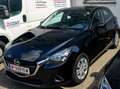 Mazda 2 Mazda 2 G75 Schwarz - thumbnail 1