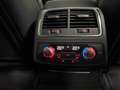 Audi A6 2.0 TDI Ultra S-Tronic Pano-360CAM-Matrix-Memory Noir - thumbnail 26