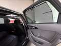 Audi A6 2.0 TDI Ultra S-Tronic Pano-360CAM-Matrix-Memory Noir - thumbnail 30